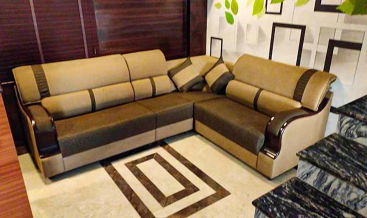 Fabhotel Nb Venkateswara Grand Inn Тирупати Экстерьер фото